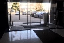 Аренда и продажа офиса в Бизнес-центр Диапазон